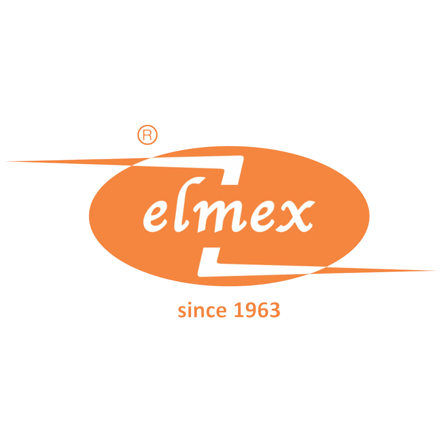 Elmex