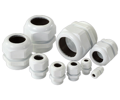 Cable Gland