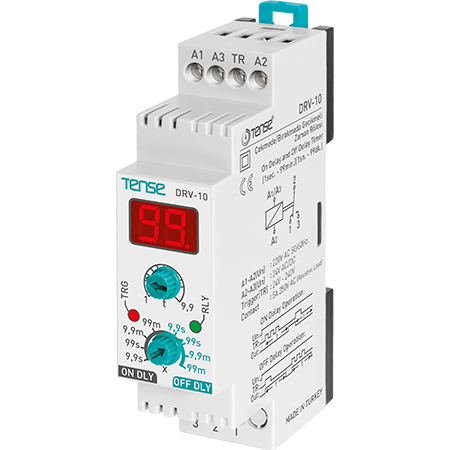 مؤقتات رقمية 