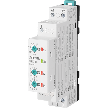 مؤقتات رقمية 