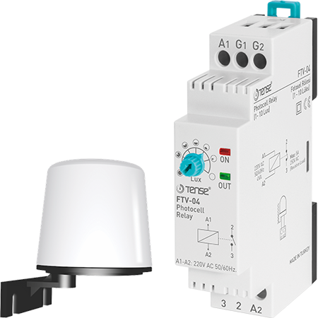 بنود متنوعة 