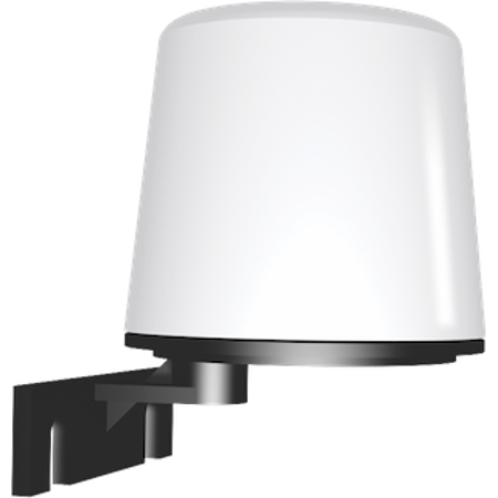 بنود متنوعة 