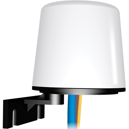 بنود متنوعة 