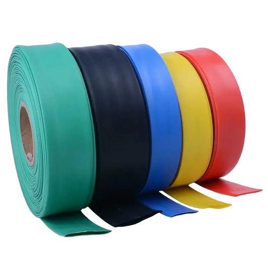 Heat Shrink Tube