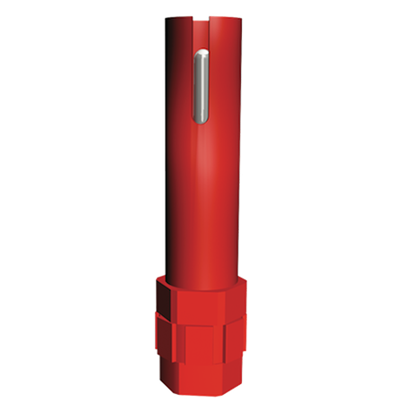 أجهزة التحكم لمحركات المضخات 