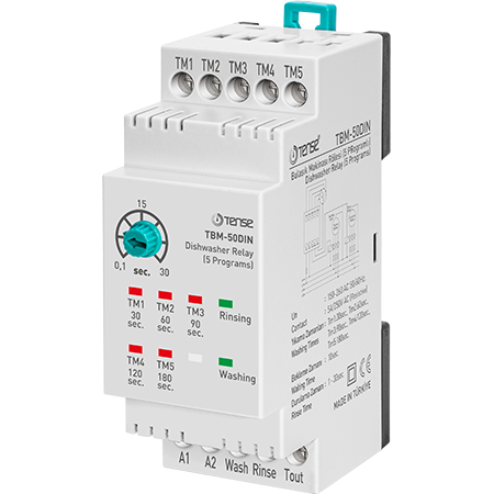 بنود متنوعة 