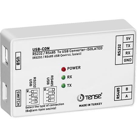 بنود متنوعة 