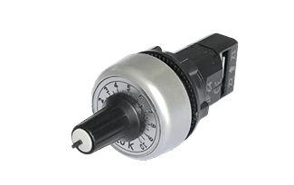 بنود متنوعة 