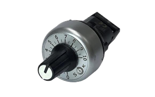 بنود متنوعة 