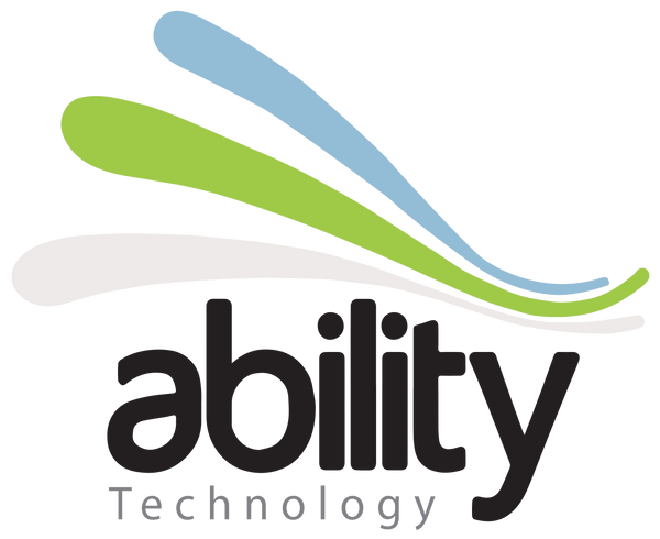 Ability 