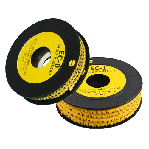 Cable Marker